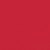 ROUGE LIBRE 832